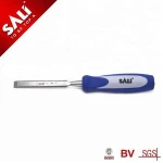 Hight Quality Plastic Handle Wood Chisel