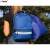 Import Hiking Women Travel Backpack School Bag Made in China Waterproof Polyester Unisex Zipper Soft Handle Arcuate Shoulder Strap from China