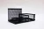 Import HiofficeMetal Mesh Desk Stationery Organizer Set For Office China Supply from China