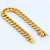 Import hip hop cuban link bracelet jewelry for men from China
