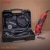 Hispec 400W Mini Electric+SAW Multi-Function Manual Power Tools Saw Small Hand Electric Circular Saw for Wood
