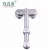 Import HL-200 Heavy duty glass sliding door accessories from China