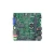 Import HLY Mini itx motherboard integrated Core i7 7500U i5 i3 7th Gen processor Vga USB3.0 Mini-PCIE WIFI mSATA SATA DDR3L motherboard from China