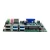 Import HLY Mini itx motherboard integrated Core i7 7500U i5 i3 7th Gen processor Vga USB3.0 Mini-PCIE WIFI mSATA SATA DDR3L motherboard from China