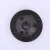 Import Hobbing shaving steel gear spur / Aluminum spur gear in stock for angle grinder from China