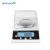Import Hochoice 0.1g 0.01g 0.001g precision medical lab analytical electronic balance digital sensitive weighing scales manufacture from China