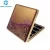 Import holy grail empty eyeshadow palette by violet morphe brushes 35 col pop-up  eyeshadow pro palette makeup from China