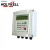 Import Holykell OEM Ultrasonic Flow Measuring Instrument to measure water flow velocity inspection from China