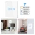 Import Home Alexa Timer Wifi Smart Dimmer Switch Amazon Google 110V 220V 10A from China
