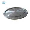 home appliance parts hot plate heating elemenstainless steel 304 electric heating plate for kettle and water boiler coffee maker