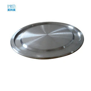 Buy Home Appliance Parts Hot Plate Heating Elemenstainless Steel 304  Electric Heating Plate For Kettle And Water Boiler Coffee Maker from  Zhongshan Mei Ke Mei Electrical Appliances Co., Ltd., China