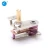 Import Home Appliances KST205 Adjustable Bimetallic Temperature Thermal Switch Thermostat for Electric Steam Iron Parts from China