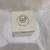 Import Home decoration color ball acrylic cotton box floss box can be customized from China