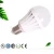Import Home emergency light A60 15w 7w plastic 4-6H SMD remote control rechargeable led bulb light from China