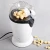 Import Home Mini Popcorn Maker Machine With Butter Melting Container Healthy Air Popped Popcorn Snacks from China