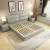 Import Home Modern Latest King Size Platform Sofa Cum Bed from China