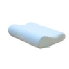 Home Textile Memory Foam Pillow Care Neck Pillow Fiber Slow Rebound Memory Foam Pillow Cervical Health Care