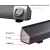 Import home theatre system soundbar wireless best Sound Bar speaker for tv from China