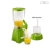 Import Home Use High Speed National Electric Juicer from China
