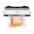Import home use kitchen fresh food saver food vacuum sealer Multi function automatic vacuum food sealers from China