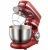 Home Use Multi-functional Kitchen Electric Dough Mixing Machine Food Mixers For Noodle Bread