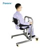 Home Use Patient Transfer Devices Patient Lift Chair with Good Service (1100mm*650mm*360mm)