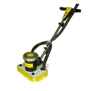 Home Use Wood Stair Floor Polishing Machine