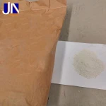 Homogenized Bauxite Bauxite Ore Grade Refractory Material Refractory Bricks For Cement Kilns