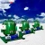Import Horizontal Control Vacuum Degassing Machine For Sale Vacuum Degasser Drilling For Mud System,Mud Vacuum Degasser For Oilfield from China