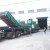 Import Horizontal Hydraulic Steel Scrap,Waste Metal Baling Press Machine from China