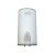 Import Horizontal installation type PE shell electric water heater from China