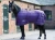 Import horse stable  rugs from Pakistan