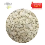 Horticultural Agricultural Perlite Growing Medium