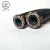 Import hose hydraulic high pressure from China
