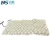 Import Hospital and Home Care Medical low air loss king size inflatable air mattress from China
