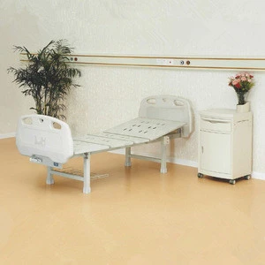 Hospital bed product ward nursing bed medical devices