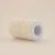 Import Hospital disposable medical consumables 7.5cm*4.5m elastic adhesive bandage for wholesale from China