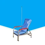 hospital equipment list- hospital bed and hospital cabinet
