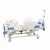 Import Hospital Furniture Medical Equipment Supply Electric Hospital Bed Medical from China