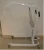 Import Hospital Home Care Electric Mobility Patient Hoist Lift for Disable Elderly from China