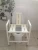 Import hospital patient toilet chair from China