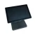 Import Hot 10.1 inch Touch Screen All in one POS Terminal Cash Register POS System POS A1 from China