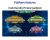 Import Hot 2020 touch screen online fish game APP  Factory Price Coin Operated 6 player fish king table game machine from China