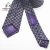 Import hot cake high quality fashion pattern silk cravat tie from China