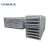 Import Hot dip galvanized Evaporative Condenser Coil cooling tower coil from China