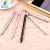 Import Hot metal active drawing pencil touch roller capacitive stylus pen for samsung note android from China