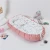 Import Hot new products china suppliers Baby Crib Nest Washable Baby Bed from China
