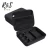 Import Hot new retail products Portable luxury fashion black band zipper drone eva case handbag from China