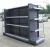 Import Hot popular wholesale customized shop shelves for convenience store, supermarkets from China