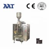 Hot pot soup material automatic packaging machine